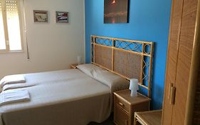 Hotel Il Triangolo